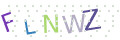CAPTCHA 1