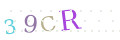 CAPTCHA 1