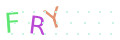 CAPTCHA 1