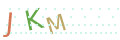 CAPTCHA 1