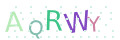 CAPTCHA 1