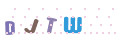 CAPTCHA 1