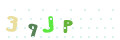 CAPTCHA 1