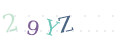 CAPTCHA 1