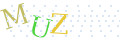 CAPTCHA 1