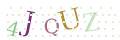 CAPTCHA 1