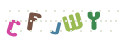 CAPTCHA 1