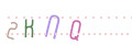 CAPTCHA 1