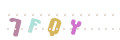 CAPTCHA 1