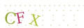 CAPTCHA 1