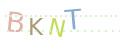 CAPTCHA 1