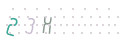 CAPTCHA 1