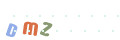 CAPTCHA 1
