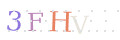 CAPTCHA 1