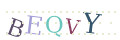 CAPTCHA 1