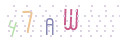 CAPTCHA 1