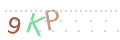 CAPTCHA 1