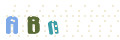 CAPTCHA 1