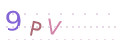 CAPTCHA 1