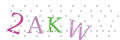 CAPTCHA 1