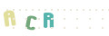 CAPTCHA 1