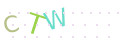 CAPTCHA 1