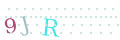 CAPTCHA 1