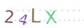 CAPTCHA 1