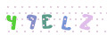 CAPTCHA 1