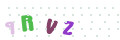 CAPTCHA 1