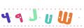 CAPTCHA 1