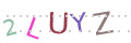 CAPTCHA 1