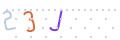CAPTCHA 1