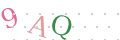 CAPTCHA 1