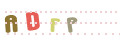CAPTCHA 1