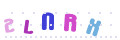 CAPTCHA 1