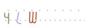 CAPTCHA 1