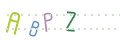CAPTCHA 1