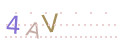 CAPTCHA 1