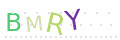 CAPTCHA 1