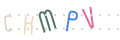 CAPTCHA 1
