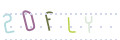CAPTCHA 1