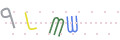 CAPTCHA 1