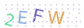 CAPTCHA 1