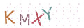 CAPTCHA 1