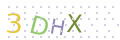 CAPTCHA 1
