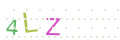 CAPTCHA 1