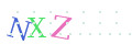 CAPTCHA 1