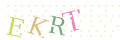 CAPTCHA 1