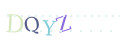 CAPTCHA 1